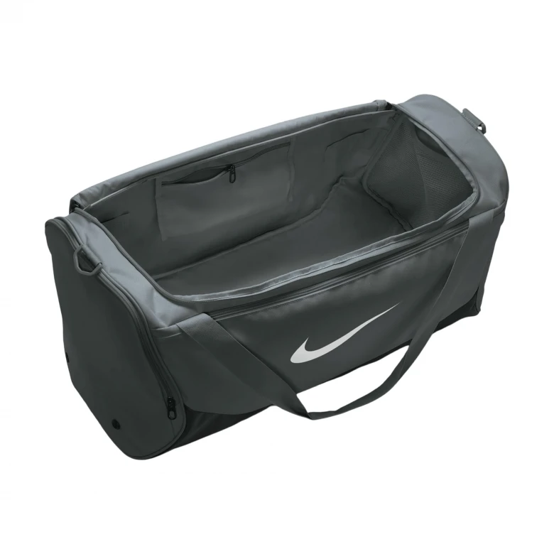 Brasilia (Small, 60L) 5