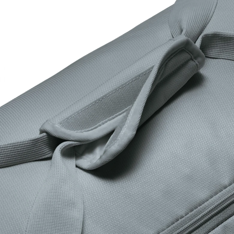 Brasilia (Small, 60L) 0