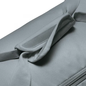 Brasilia (Small, 60L) 0