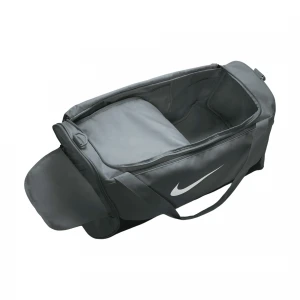 Brasilia (Small, 60L) 2