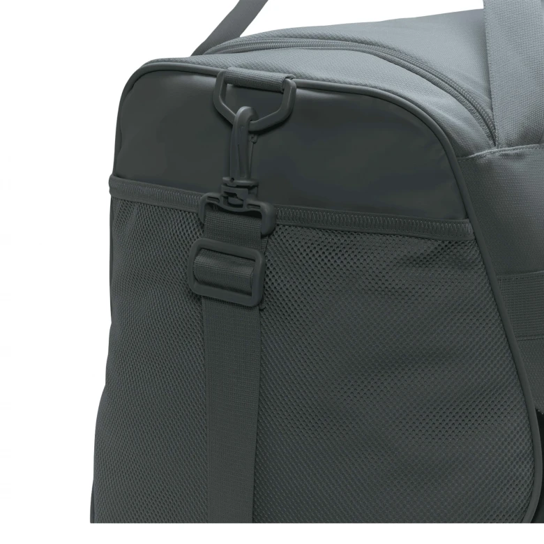 Brasilia (Small, 60L) 6