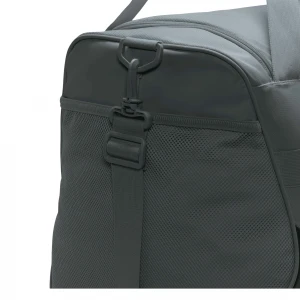 Brasilia (Small, 60L) 6