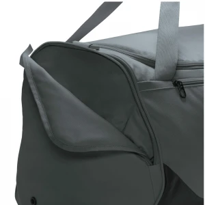 Brasilia (Small, 60L) 1