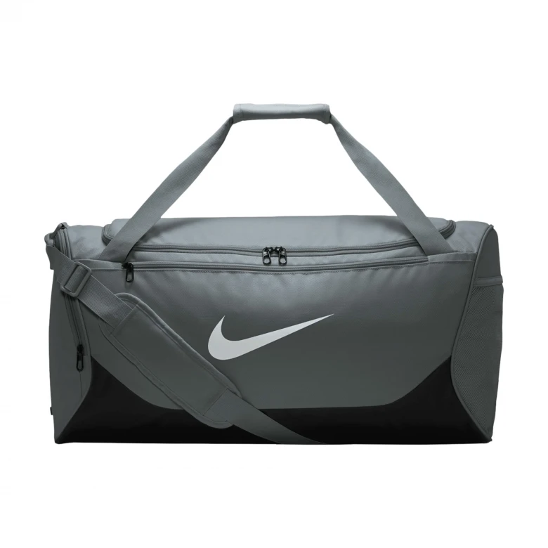 Brasilia (Small, 60L)