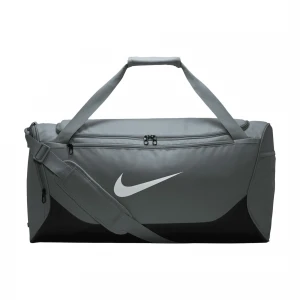 Brasilia (Small, 60L)