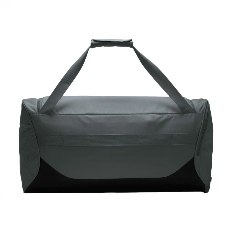 Brasilia (Small, 60L) 4