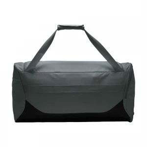 Brasilia (Small, 60L) 4