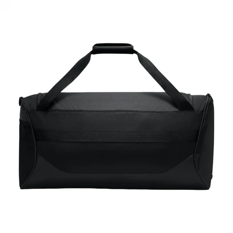 Brasilia (Small, 60L) 3