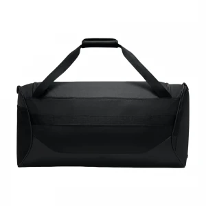 Brasilia (Small, 60L) 3