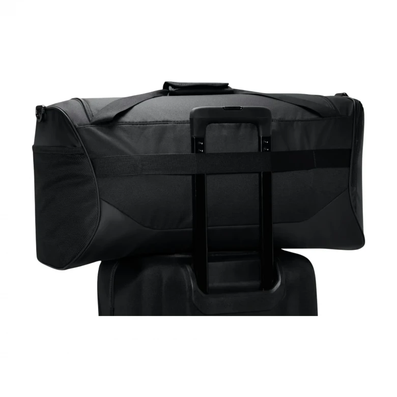 Brasilia (Small, 60L) 0
