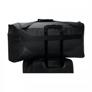 Brasilia (Small, 60L) 0