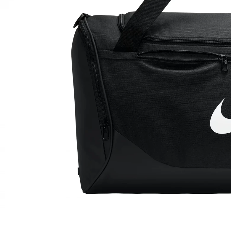 Brasilia (Small, 60L) 6
