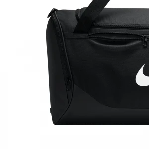 Brasilia (Small, 60L) 6