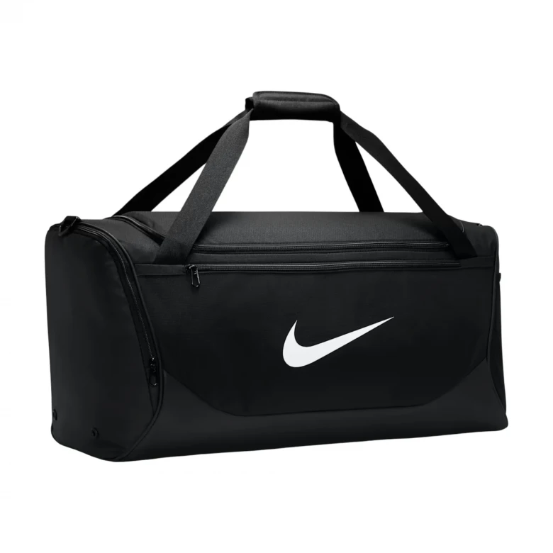 Brasilia (Small, 60L) 8