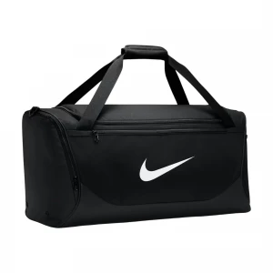 Brasilia (Small, 60L) 8