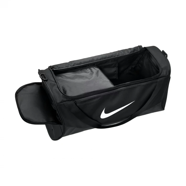 Brasilia (Small, 60L) 5