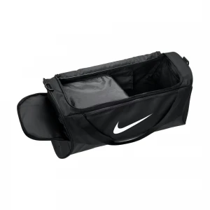 Brasilia (Small, 60L) 5