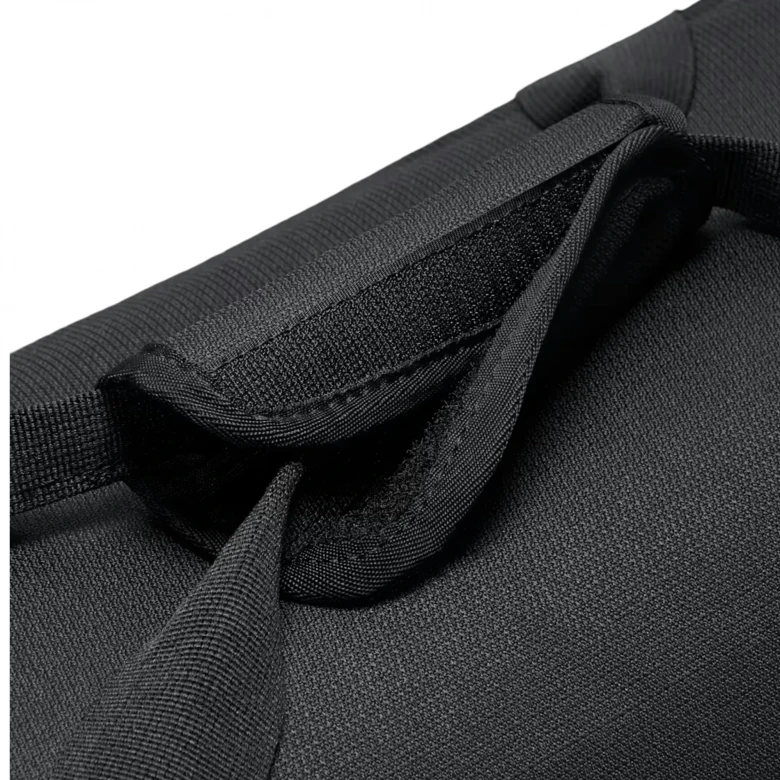 Brasilia (Small, 60L) 2