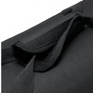 Brasilia (Small, 60L) 2