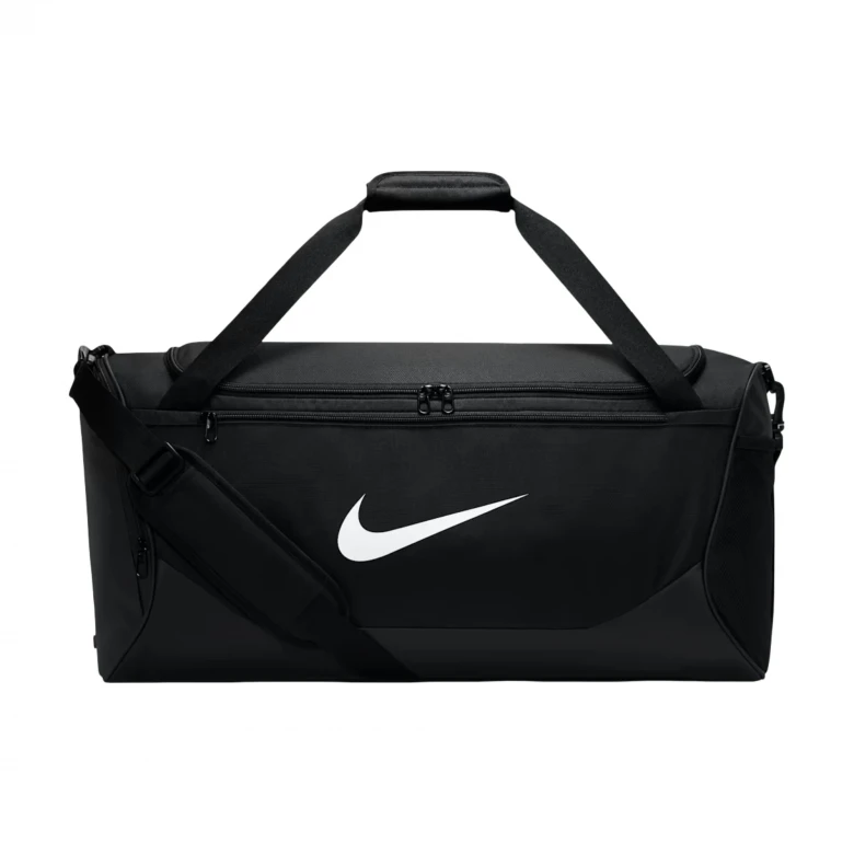 Brasilia (Small, 60L)