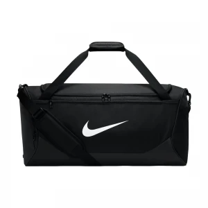 Brasilia (Small, 60L)