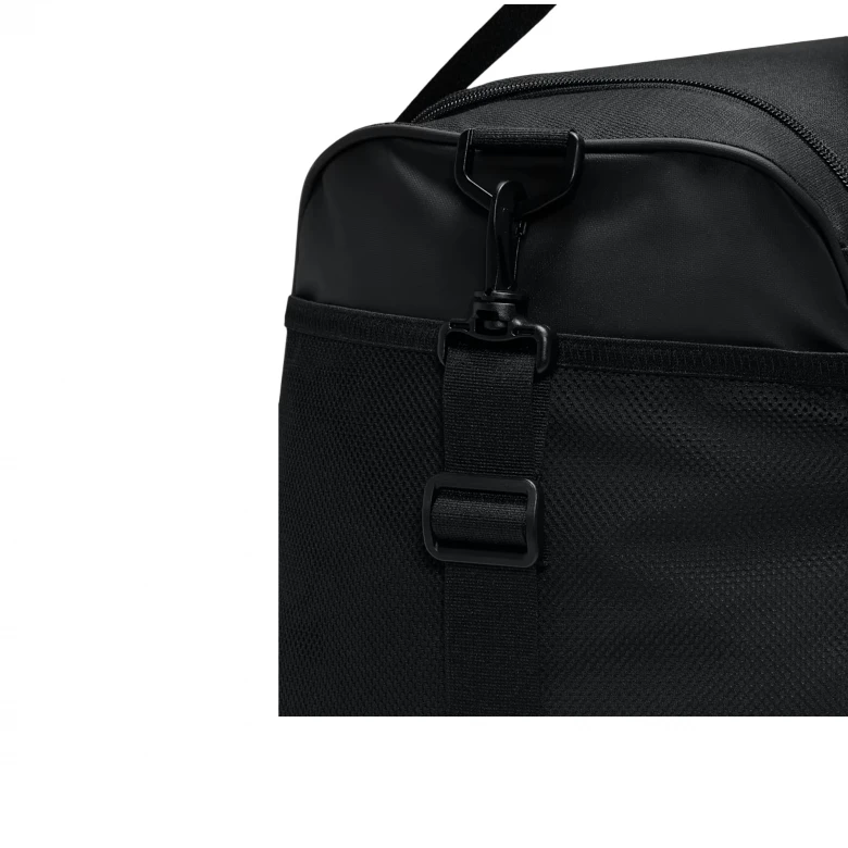 Brasilia (Small, 60L) 1