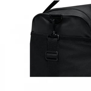 Brasilia (Small, 60L) 1