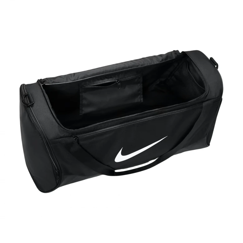Brasilia (Small, 60L) 4