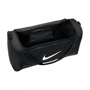 Brasilia (Small, 60L) 4