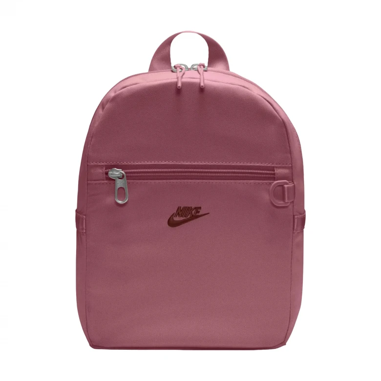 Sportswear Heritage
