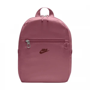 Sportswear Heritage