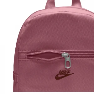 Sportswear Heritage 1