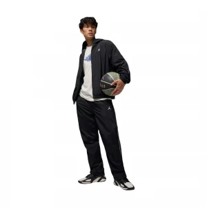 Sport Classic 4