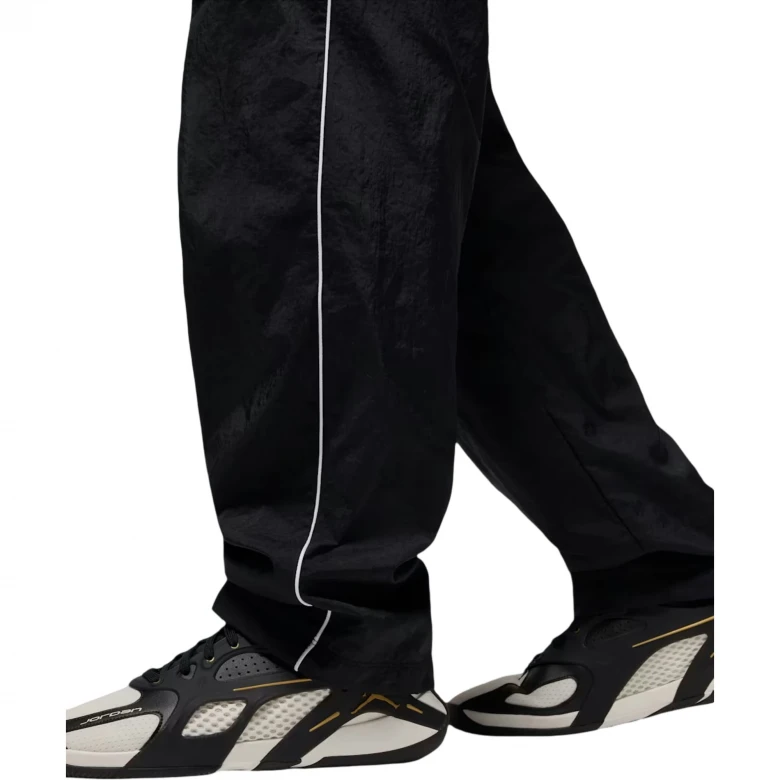 Sport Classic 3