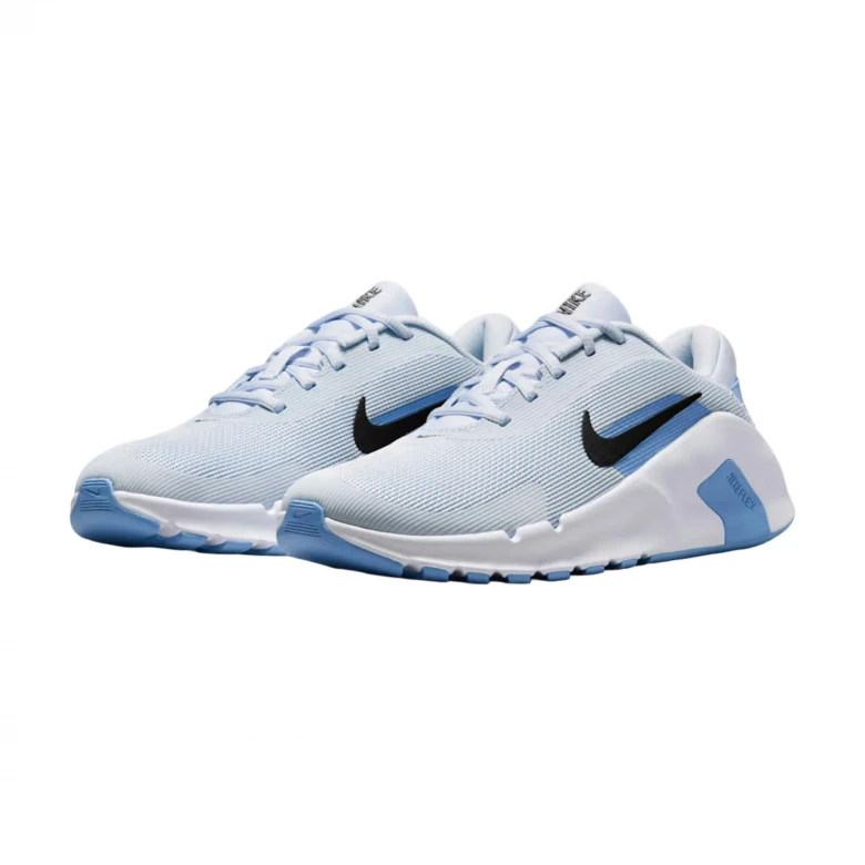 Flex Train 4