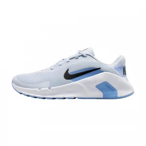 Flex Train 3