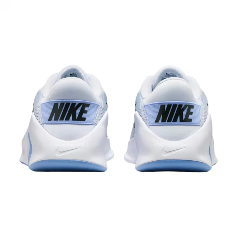 Flex Train 5
