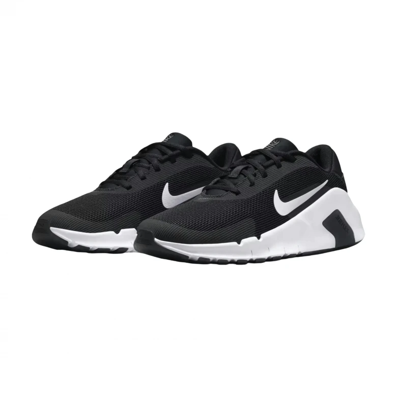 Flex Train 5