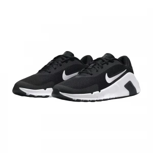 Flex Train 5