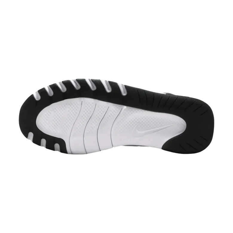 Flex Train 2