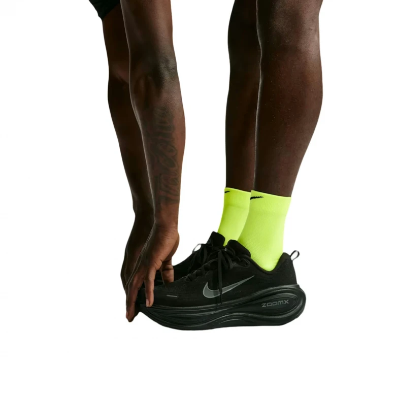 Run Midweight 5