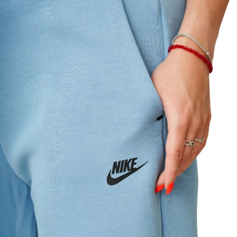 Sportswear 3