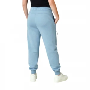 Sportswear 1