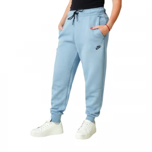 Sportswear