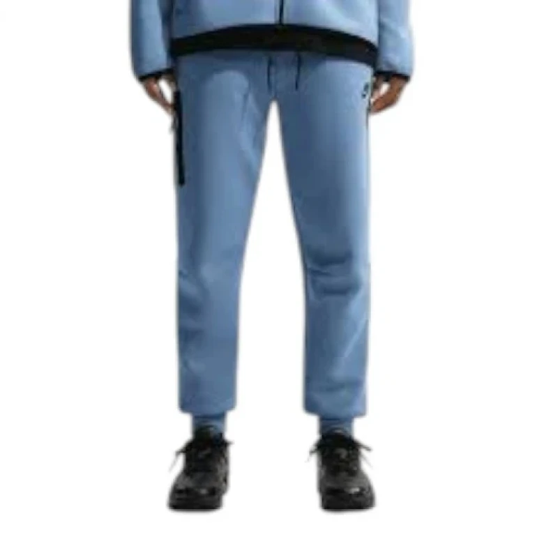 Sportswear 4