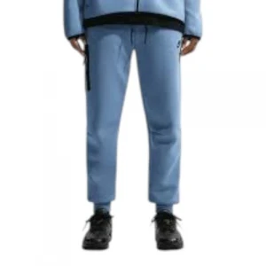 Sportswear 4