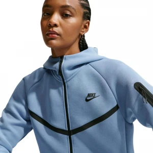 Sportswear 3