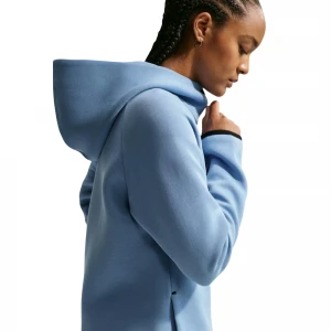 Sportswear 2