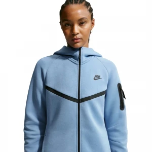 Sportswear 1