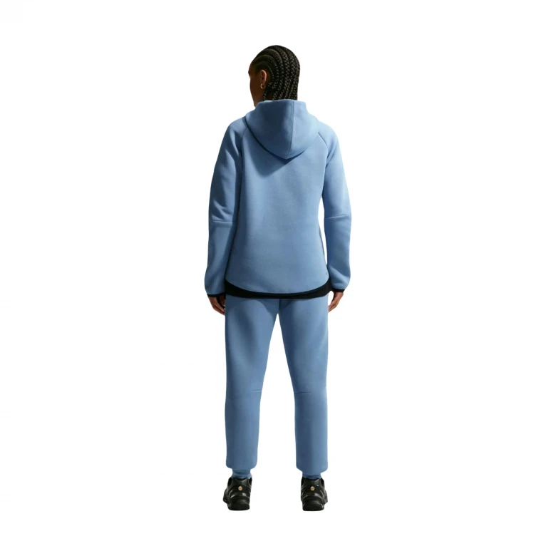 Sportswear 0